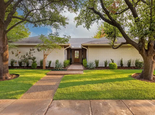6026 Black Berry Ln, Dallas, TX 75248