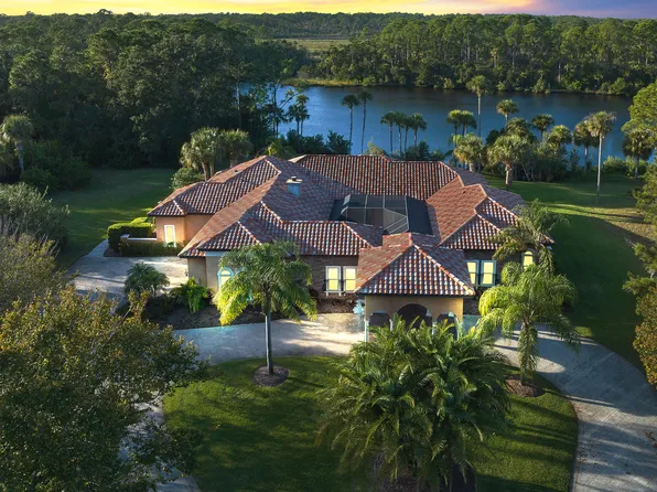 224 Vista Della Toscana, Ormond Beach, FL 32174