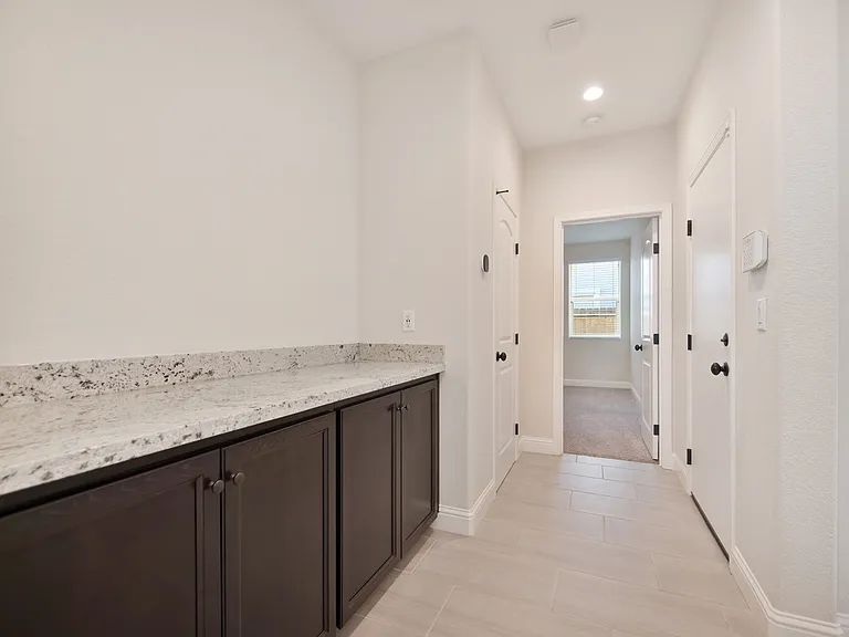 5088 Moonraker Ln — Photo 21