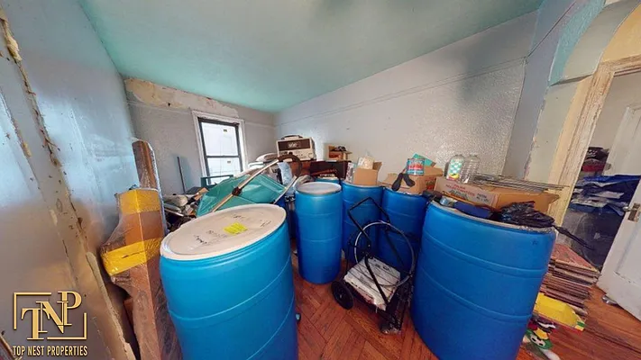 Sold by Top Nest Inc. | media 5