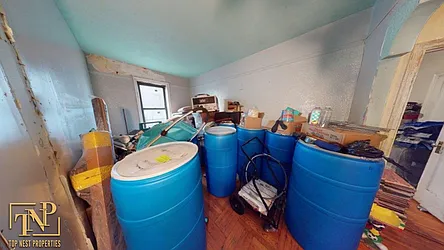 Sold by Top Nest Inc.