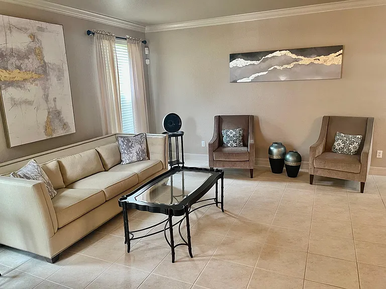 3573 Malagrotta Cir — Photo 6
