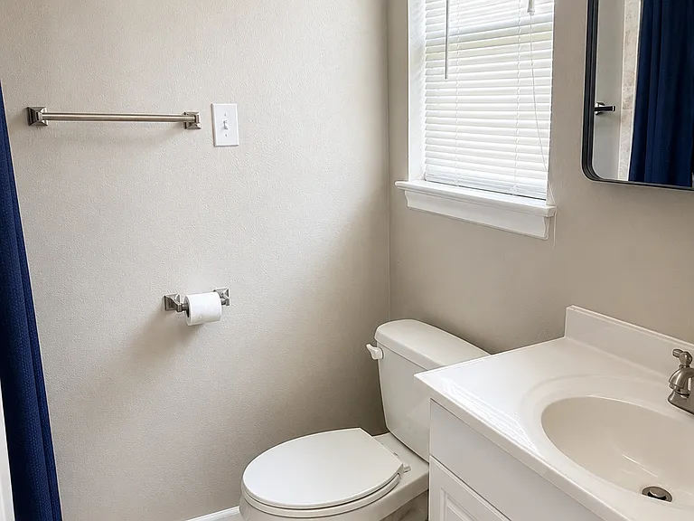 2118 Millmar Dr — Photo 8