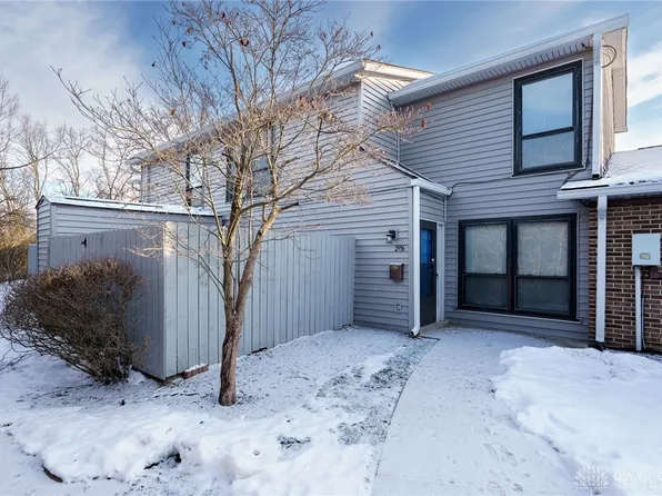 2956 Asbury Ct, Miamisburg, OH 45342