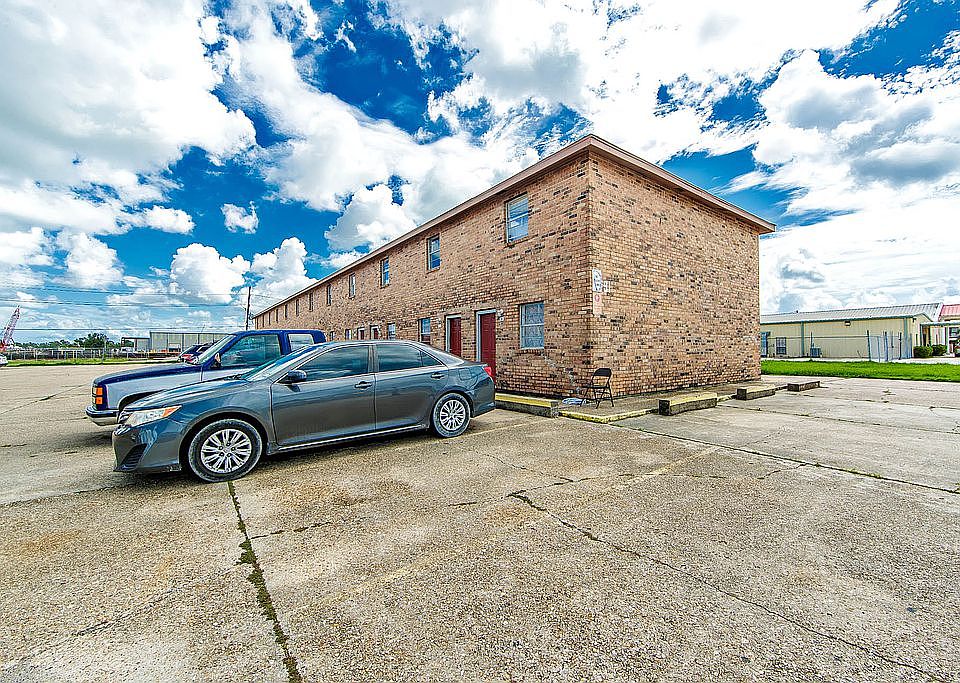 3591 Friendswood Dr, Houma, LA 70363 Zillow