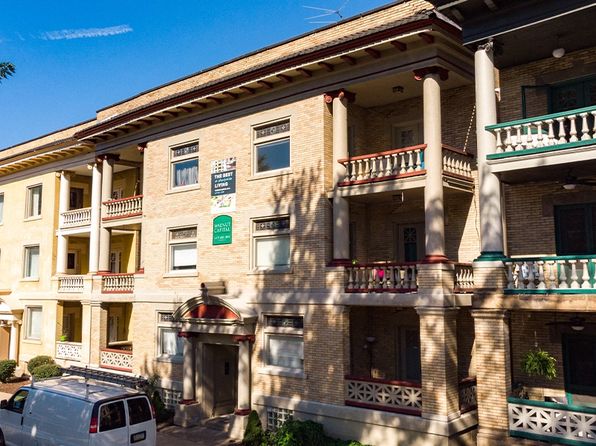 5733 Holden St APT B