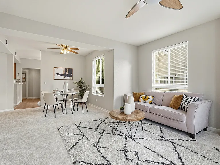 599 Marble Arch Ave — Photo 2