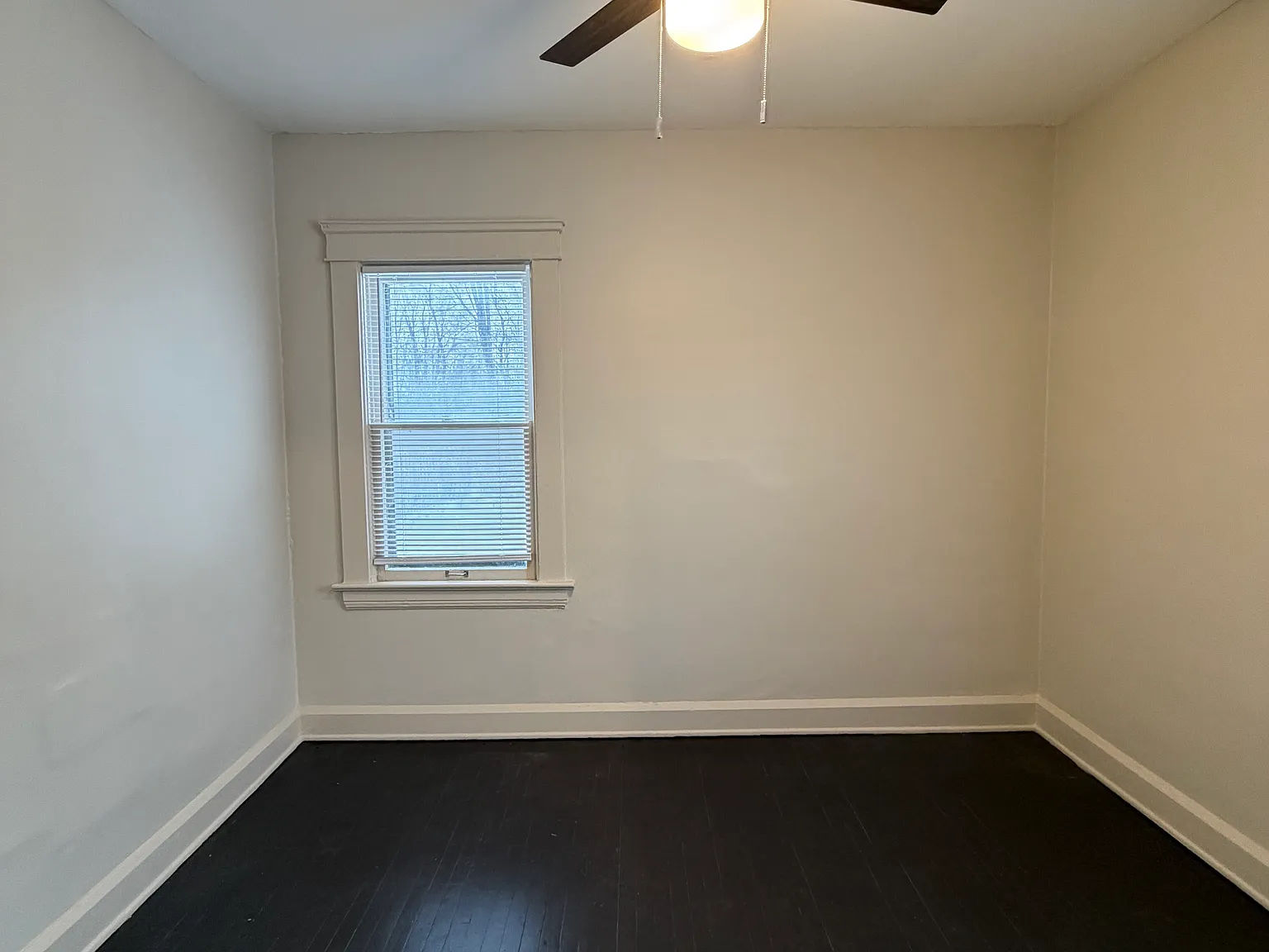 2 bed, 672 sqft, $1,050 — Photo 3