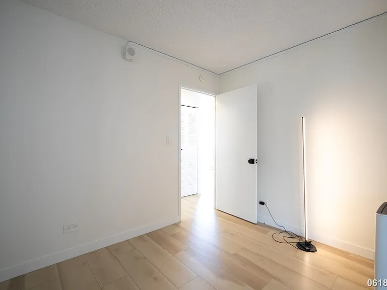 1617 Keeaumoku St #1005 — Photo 23