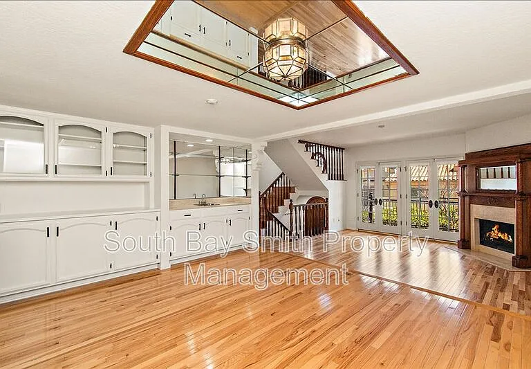 227 S Irena Ave #4 — Photo 9