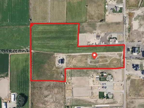 5814 S 4400 W, Spanish Fork, UT 84660