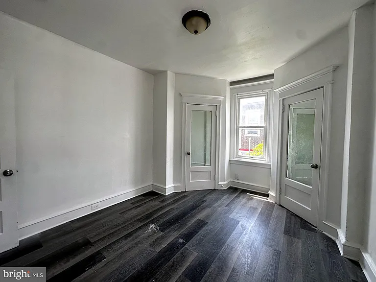 6226 Spruce St #2 — Photo 13
