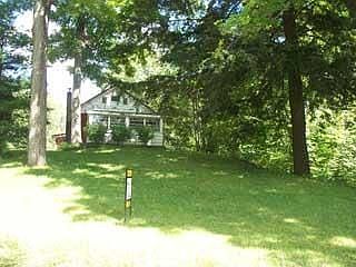 2nd image of 9156 E Shore Rd