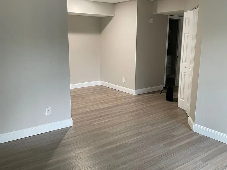 3764 Idlebrook Cir #204 — Photo 5