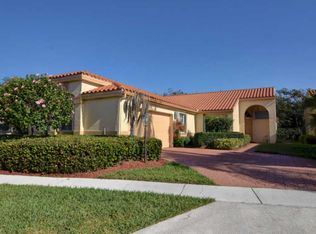 8185 Copenhagen Way, Boca Raton, FL 33434