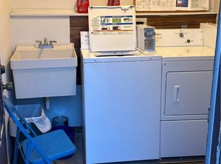 620 Pheasant St, Toronto, SD 57268