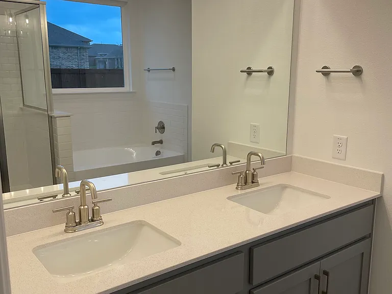 4014 Saltgrass St — Photo 13