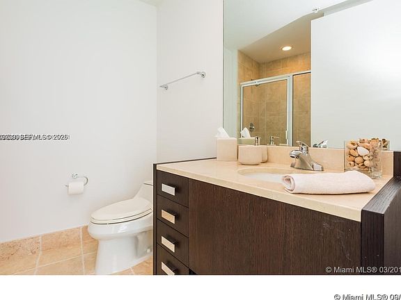 3rd image of 18201 Collins Ave APT 4808