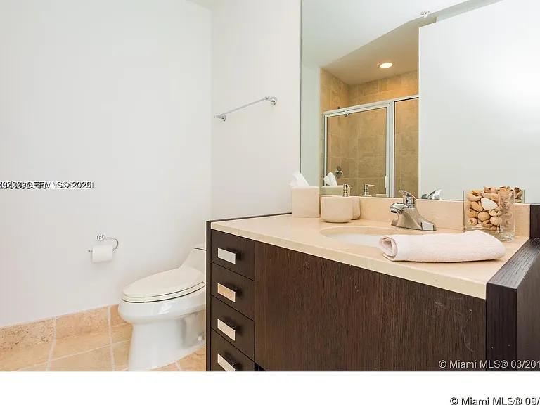 18201 Collins Ave #4808 — Photo 3