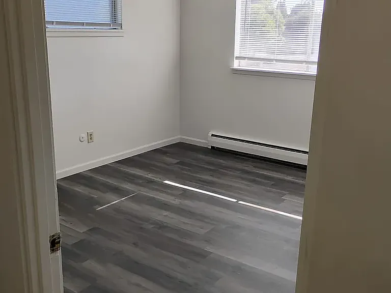 Vista Linda Apartments — Photo 27