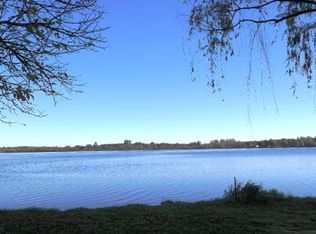 19422 Two Rivers Rd, Avon, MN 56310