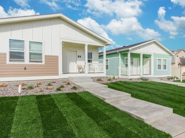 824 Cana Grv #746-101
