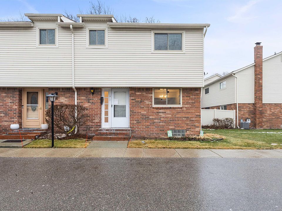 1st image of 1812 E Thirteen Mile Rd