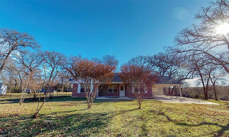 1st image of 5785 Scottys Ln