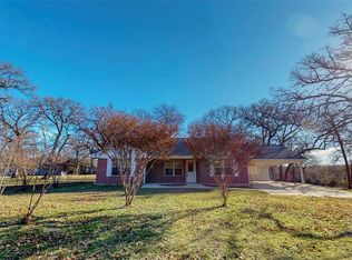 5785 Scottys Ln, Franklin, TX 77856
