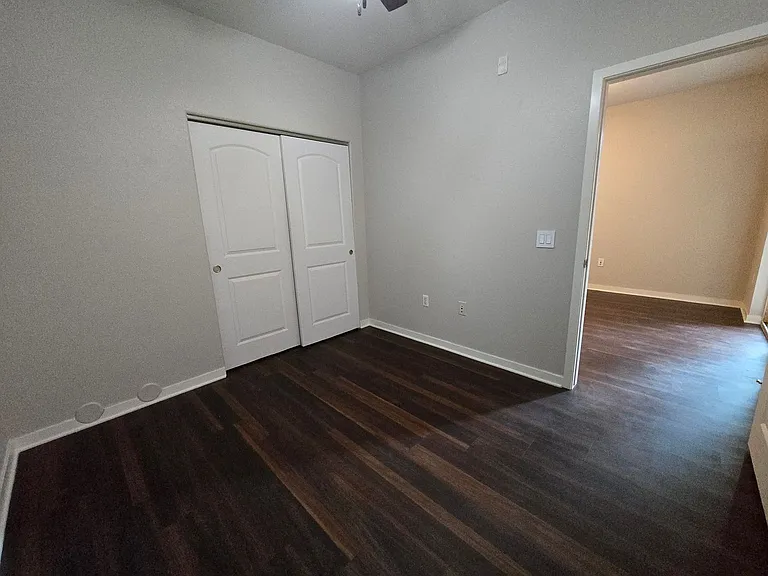 13456 Via Varra St #114 — Photo 44