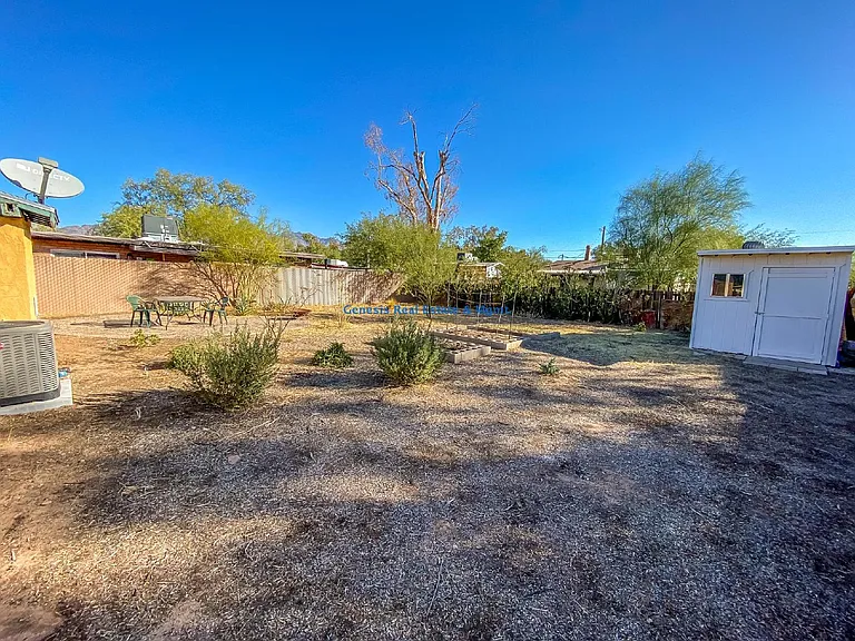 3020 N Richey Blvd — Photo 7