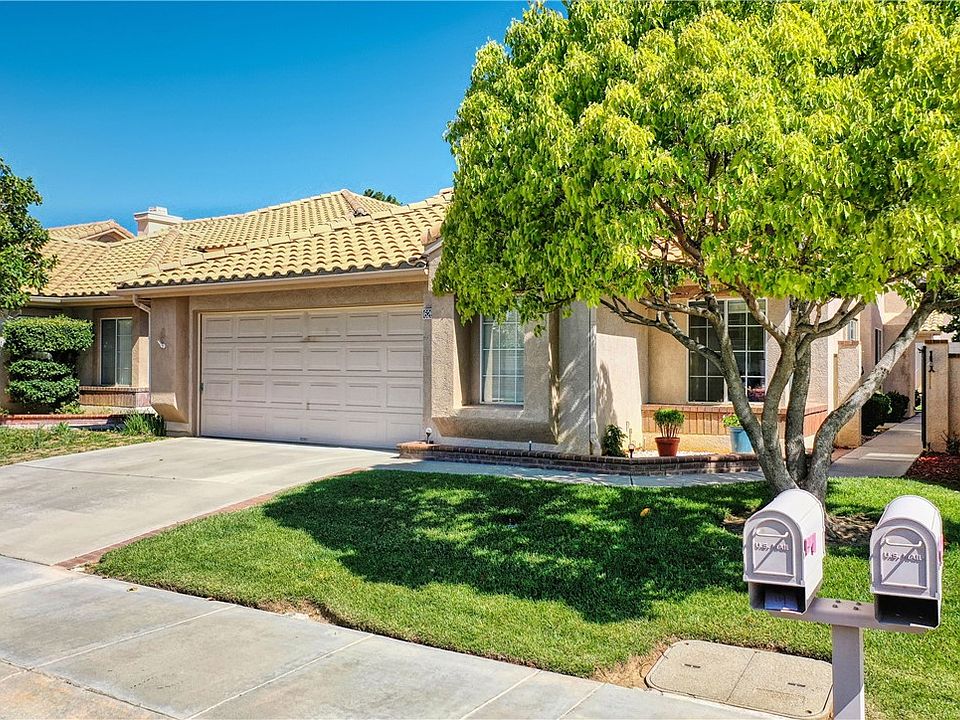 6269 Kapalua Bay Ave, Banning, CA 92220 Zillow