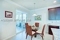 111 Tresana Blvd #31 — Photo 13