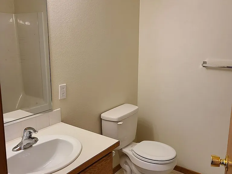 2539 W Timberlake Loop — Photo 20