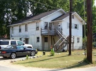 2931 11th Ave N, Bessemer, AL 35020