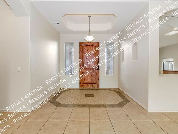 4th image of 3723 W Camino Alto