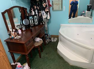 16 E Grant St, Henderson, KY 42420