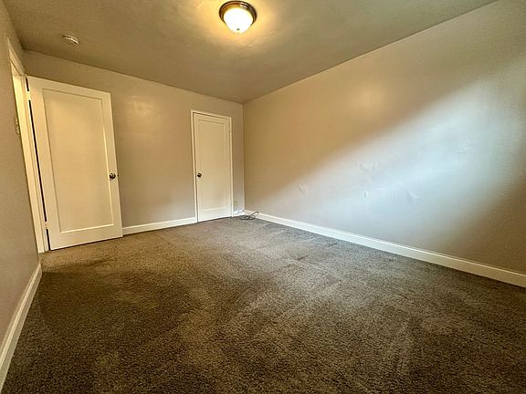 5th image of 5927 Walnut St APT 2