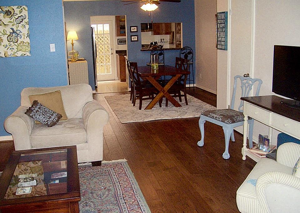 1st image of 1807 Stoney Brook Dr #62