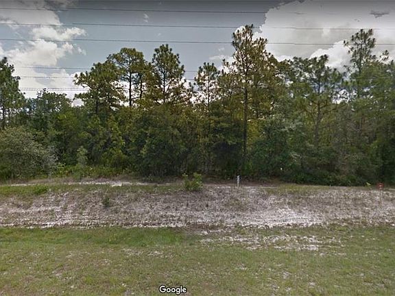 3rd image of 11473 S Suncoast Blvd