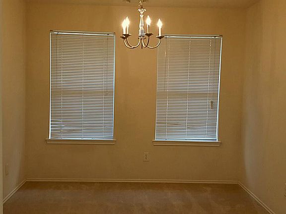 5th image of 4738 Wind Trace Dr