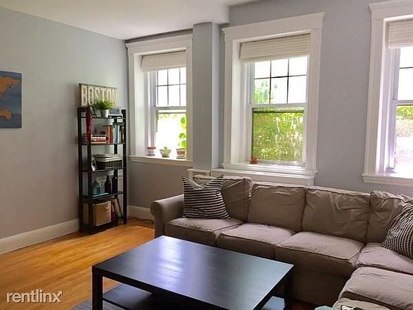 landlord_unit_photo_58660897_12