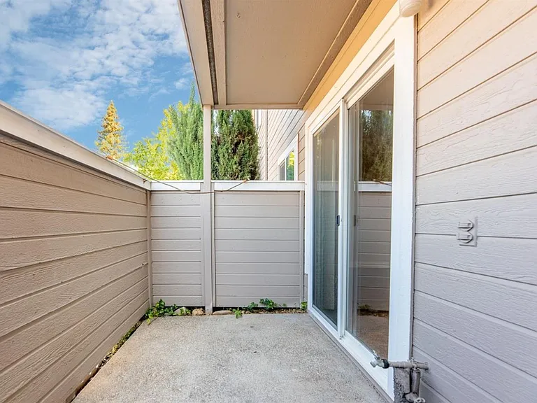 9101 Newhall Dr #45 — Photo 20
