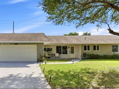 1200 Rowayton Cir, Wellington, FL, 33414
