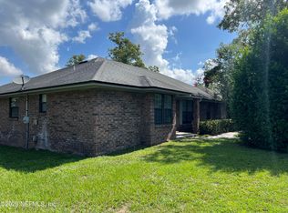 2610 Outridge Ct, Orange Park, FL 32065