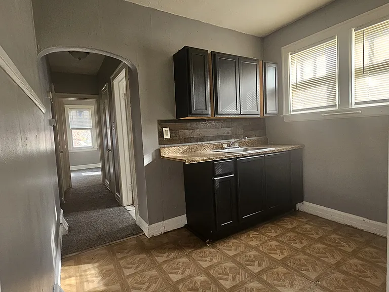 15076 Sussex St #2 — Photo 7