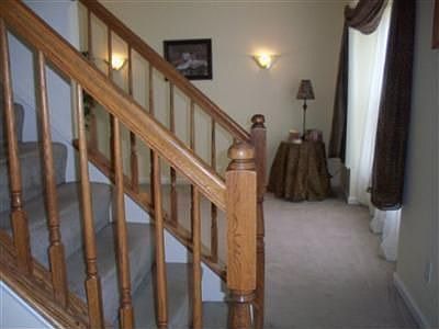 4th image of 601 Harpwood Dr