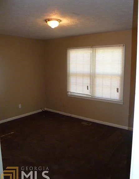 4268 Cedar Valley Ct — Photo 10