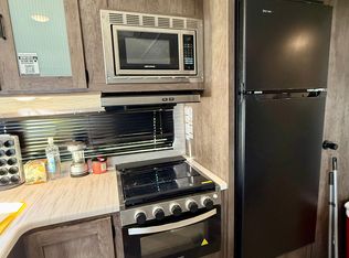201 E 61st St, Odessa, TX 79762