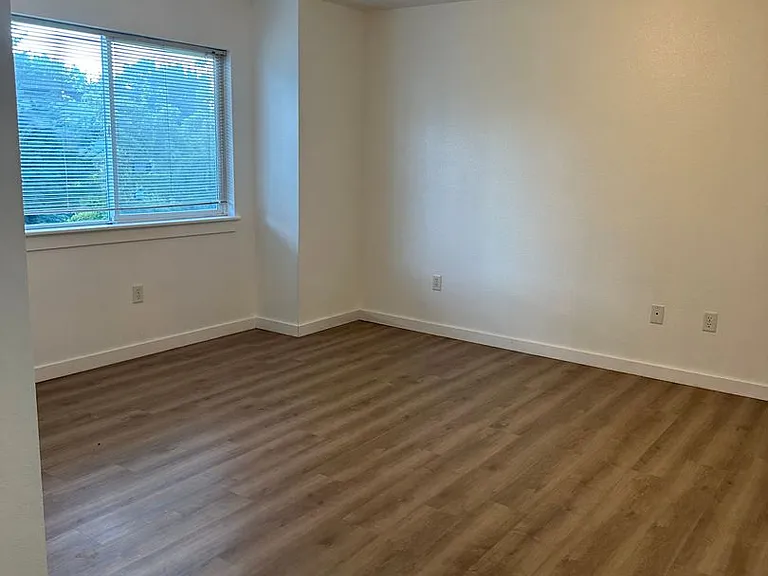 8955 W Candleston Ln — Photo 36